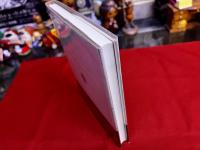 安永蕗子歌集　褐色界