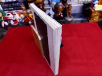 小沢昭一の世界