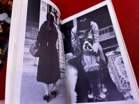 小沢昭一の世界