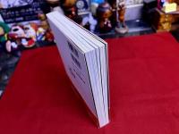 ありがとう笑名人　第一巻　三木のり平　由利徹　笑福亭松鶴　東八郎　古今亭志ん朝