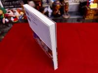 メッケもん！　掘り出し珍品図鑑