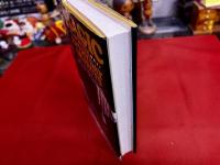 Magic with Everyday Objects Over 150 Tricks Anyone Can Do at the Dinner Table　（洋書　英語　マジック　マニュアル）