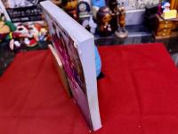 Street Boners 1,764 Hipster Fashion Jokes　（洋書　英語　ストリート・ファッション批評）