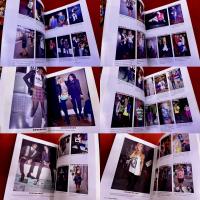 Street Boners 1,764 Hipster Fashion Jokes　（洋書　英語　ストリート・ファッション批評）