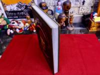 Mondo Lucha A Go-Go The Bizarre and Honorable World of Wild Mexican Wrestling （洋書 英語 ルチャ・リブレ）