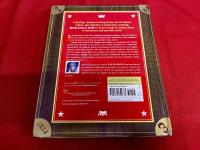 Mondo Lucha A Go-Go The Bizarre and Honorable World of Wild Mexican Wrestling （洋書 英語 ルチャ・リブレ）