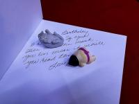 Mondo Lucha A Go-Go The Bizarre and Honorable World of Wild Mexican Wrestling （洋書 英語 ルチャ・リブレ）