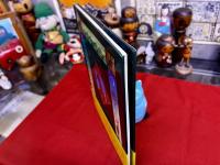 ほらふき男爵の冒険