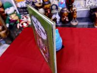 Tale of Ten Town Mice　（洋書　絵本　英語）