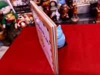 むしのあかちゃん