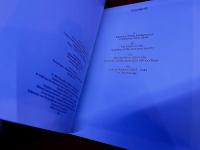 Edvard Munch　1863-1944　（洋書　英語　エドヴァルド・ムンク）