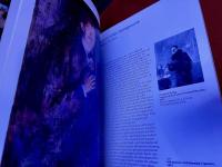 Edvard Munch　1863-1944　（洋書　英語　エドヴァルド・ムンク）