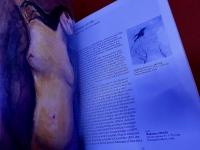 Edvard Munch　1863-1944　（洋書　英語　エドヴァルド・ムンク）