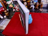 日本航空機辞典　明治43年-昭和20年　（1910-1945）　モデルアー1989年3月号　臨時増刊