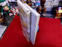 伝紀貫之筆　高野切第三種　二玄社　原色かな手本　5