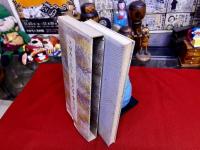 伝藤原行成筆　関戸本古今集　二玄社　原色かな手本　7