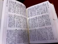 日本語源大辞典