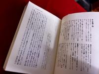 ダルタニャン物語　全11巻揃　講談社文庫