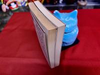 行きゆきて峠あり　全2巻上下揃　講談社　大衆文学館　文庫コレクション