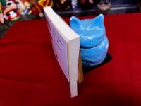 聖アントワヌの誘惑　岩波文庫　赤　（2008年　リクエスト復刊）