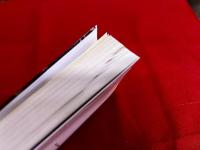 伊藤博文と明治国家形成　「宮中」の制度化と立憲制の導入　講談社学術文庫