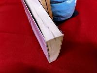 伊藤博文と明治国家形成　「宮中」の制度化と立憲制の導入　講談社学術文庫