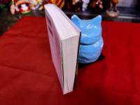 伊藤博文と明治国家形成　「宮中」の制度化と立憲制の導入　講談社学術文庫