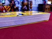 さよなら犯人くん