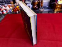 黄色い部屋はいかに改装されたか？