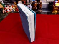 蜃気楼博士　都筑道夫少年小説コレクション　3