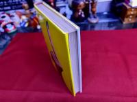 猫の目が変るように