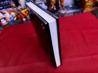 ミッドナイト・ギャラリー