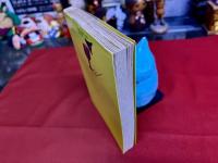 アダムはイヴに殺された