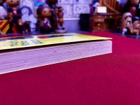 アダムはイヴに殺された