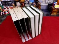 夢渓筆談　全3巻揃　平凡社　東洋文庫