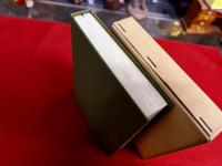 昔夢会筆記　徳川慶喜公回想談　平凡社　東洋文庫