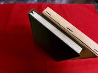 松本順自伝　長与専斎自伝　蘭疇自伝　松香私志　平凡社　東洋文庫