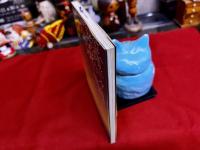 攘夷戦長州砲始末　大砲パリから帰る