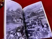 攘夷戦長州砲始末　大砲パリから帰る