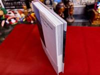 旅する巨人　宮本常一　にっぽんの記憶