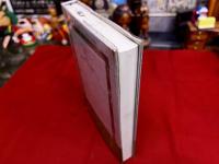 昆虫のフォークロア