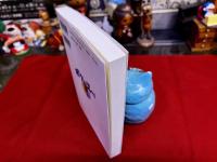 ボクの満州　漫画家たちの敗戦体験