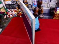 荒川修作全版画展　図録　ARAKAWA PRINT WORKS 1965-1979　（付小冊子　「ABOUT ARAKAWA」　工藤順一　18頁）