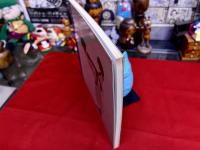 糸園和三郎展　図録