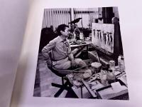 糸園和三郎展　図録