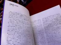 糸園和三郎展　図録