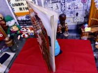 SCIENCE FICTION ART　The Fantasies of SF　（洋書　英語　SF　アートブック　雑誌表紙　パルプアート）