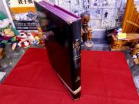 The PIN-UP A Modest History　（洋書　英語　ピンナップの歴史）