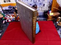 Illustrators 15　The Fifteenth Annual of American Illustration　（洋書　英語）