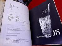 Illustrators 15　The Fifteenth Annual of American Illustration　（洋書　英語）